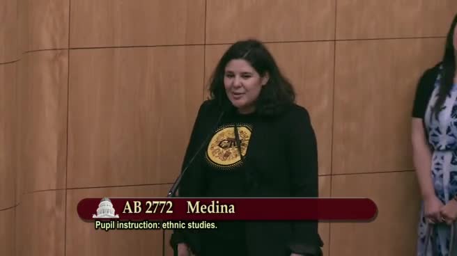 Preview image for AB 3186