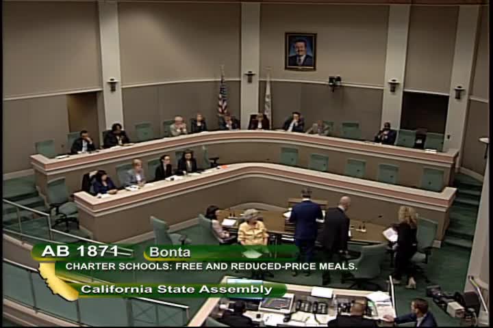 Preview image for AB 1871
