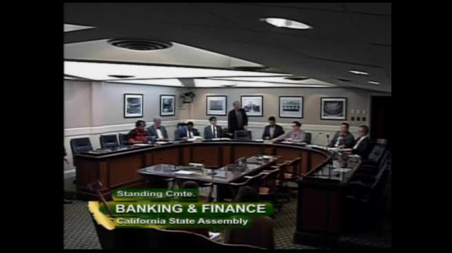 Preview image for SB 242