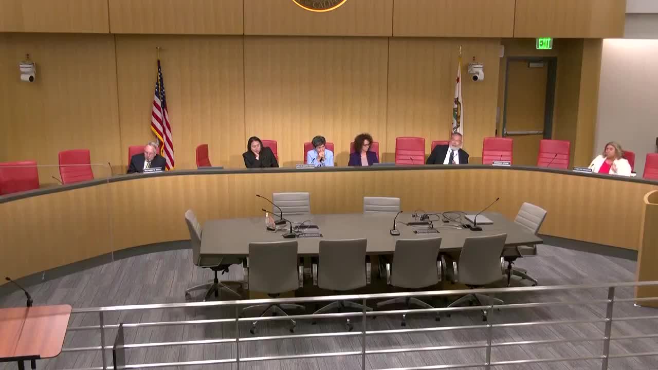 Preview image for SB 427