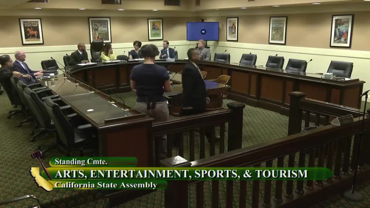 Preview image for SB 785