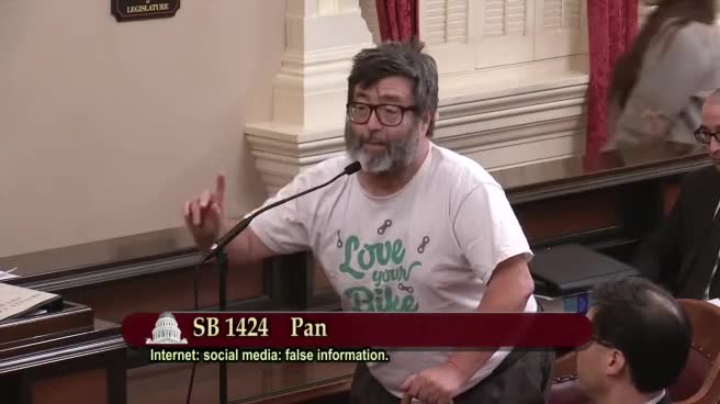 Preview image for SB 1167