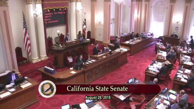 Preview image for AB 2775