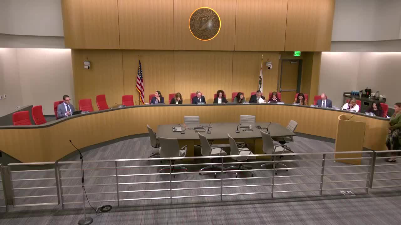 Preview image for SB 1016