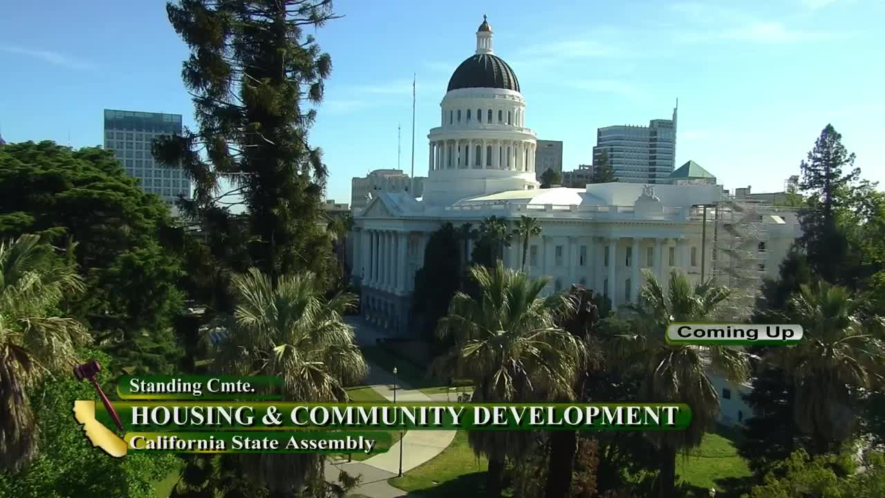 Preview image for AB 309