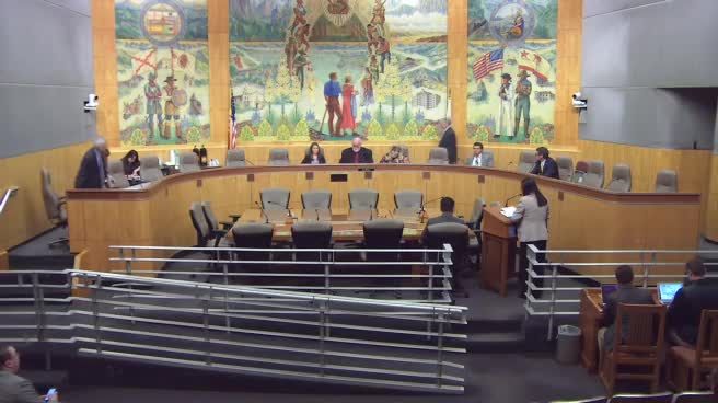 Preview image for SB 893