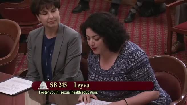 Preview image for SB 472