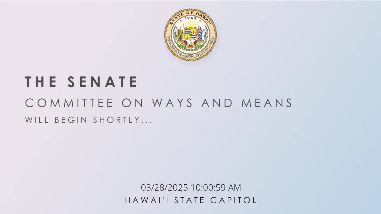 Preview image for HB 1155