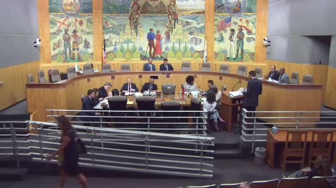 Preview image for SB 159