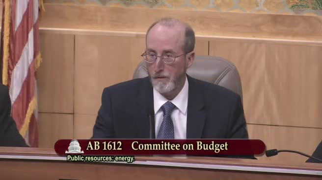 Preview image for AB 1612