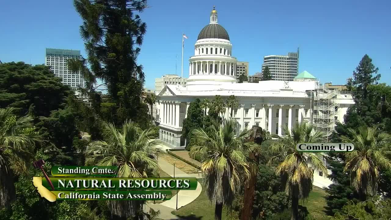 Preview image for SB 272