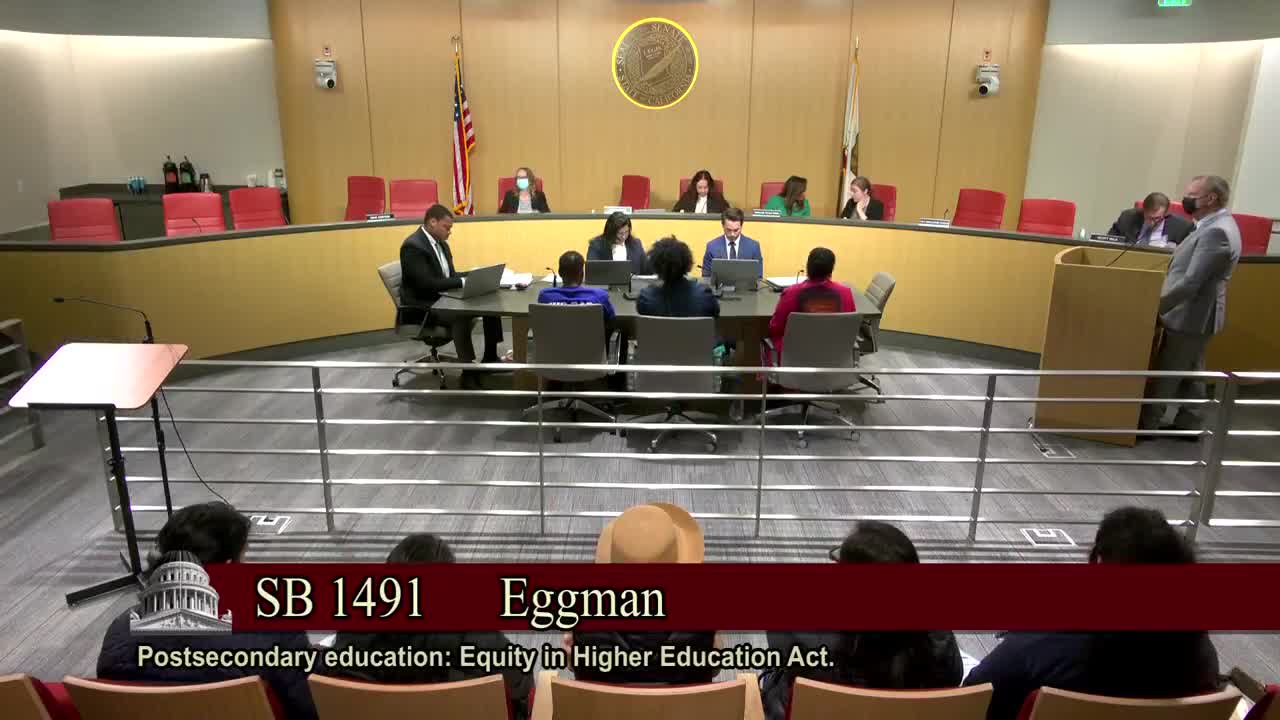 Preview image for SB 991