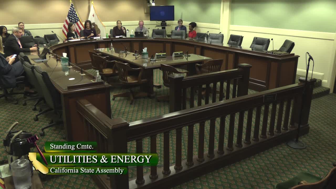 Preview image for SB 905