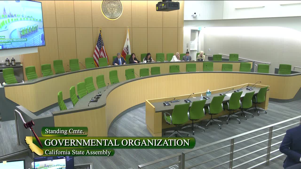 Preview image for AB 342