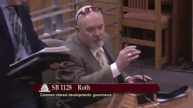 Preview image for SB 827