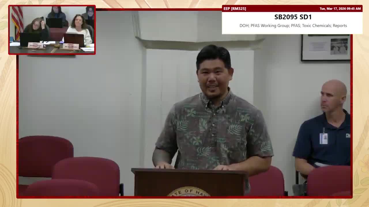 Preview image for SB 2046