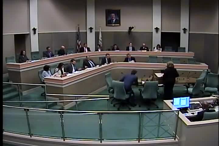 Preview image for SB 1151