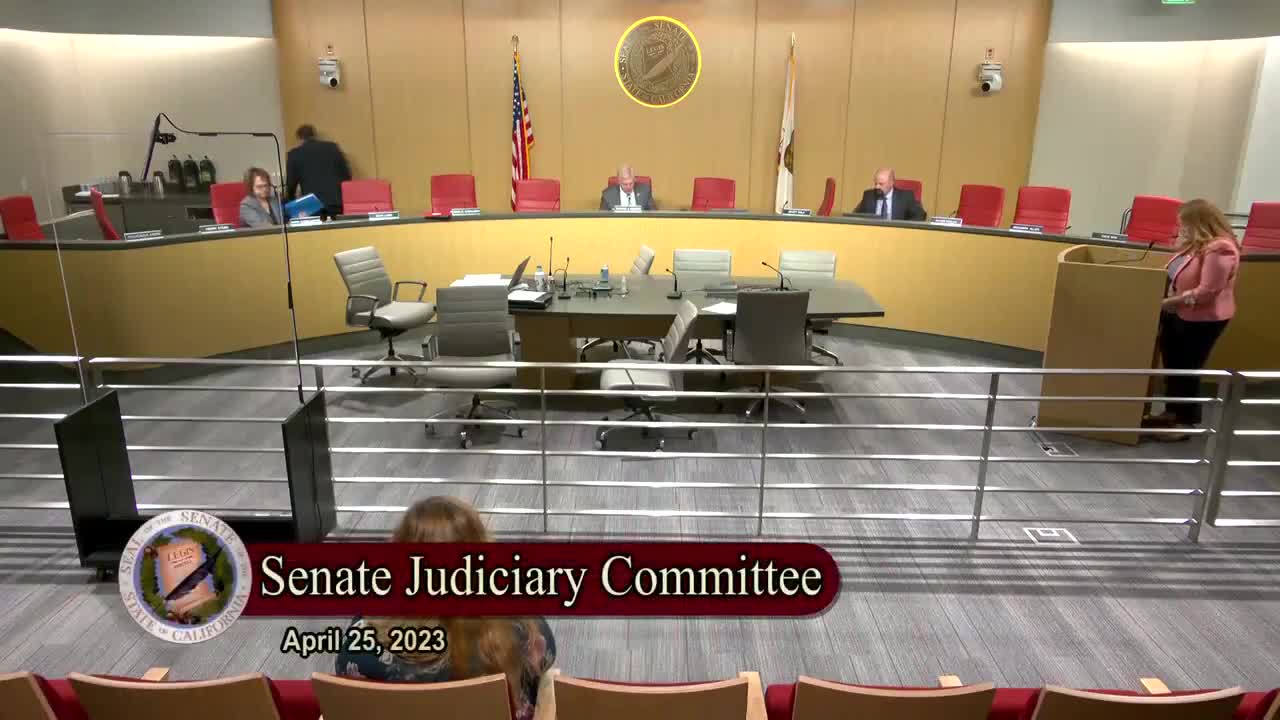 Preview image for SB 594