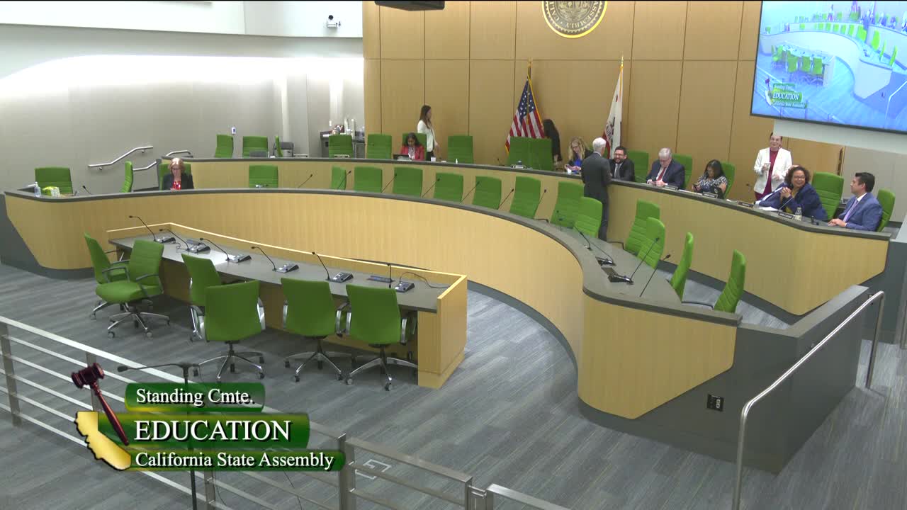 Preview image for SB 745