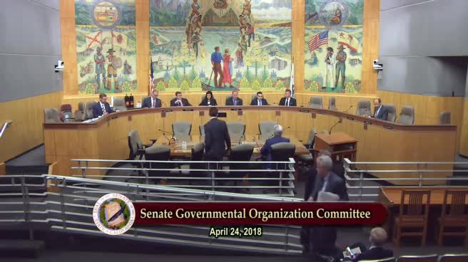 Preview image for SB 1088