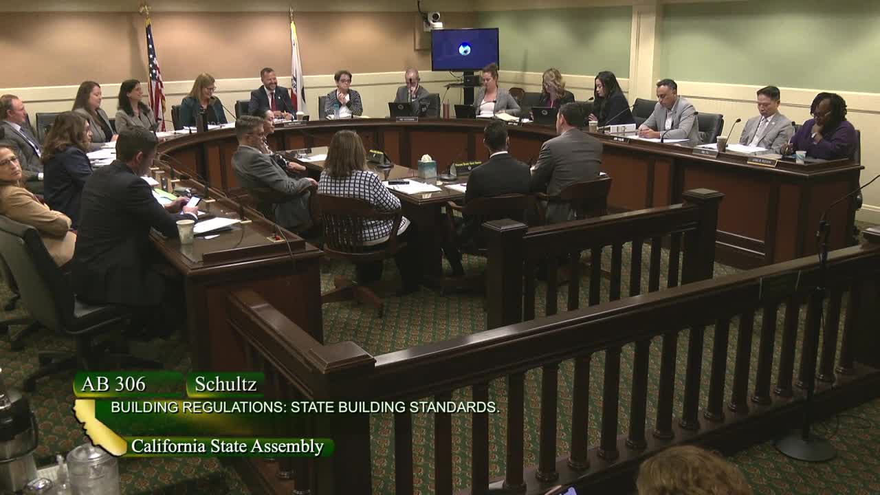 Preview image for AB 253