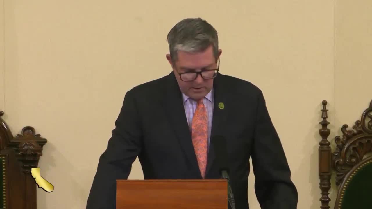 Preview image for SB 1317
