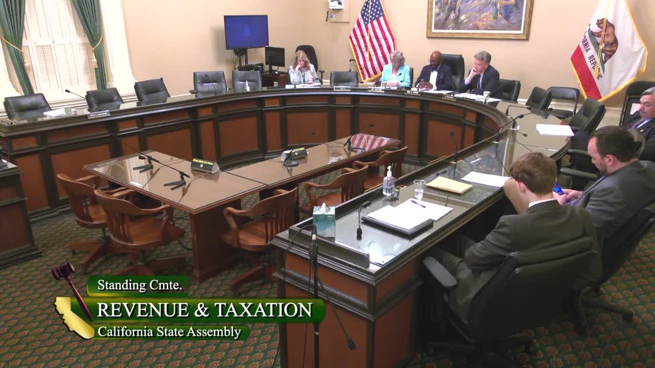 Preview image for SB 353