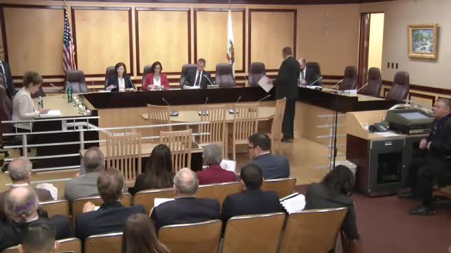 Preview image for SB 998