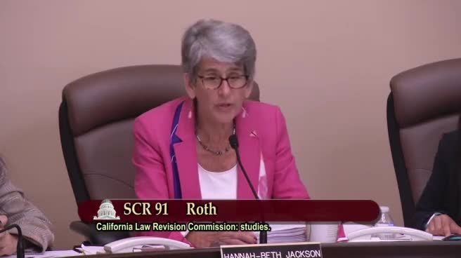 Preview image for SB 1216