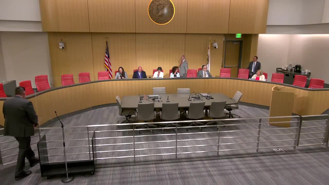 Preview image for SB 424