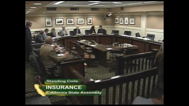 Preview image for SB 1160