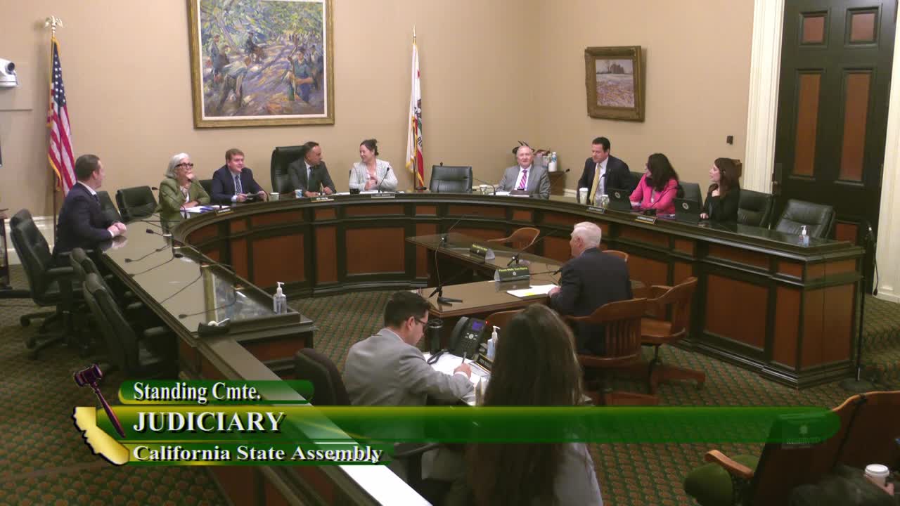 Preview image for SB 26