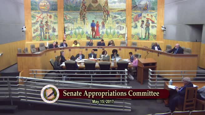 Preview image for SB 448