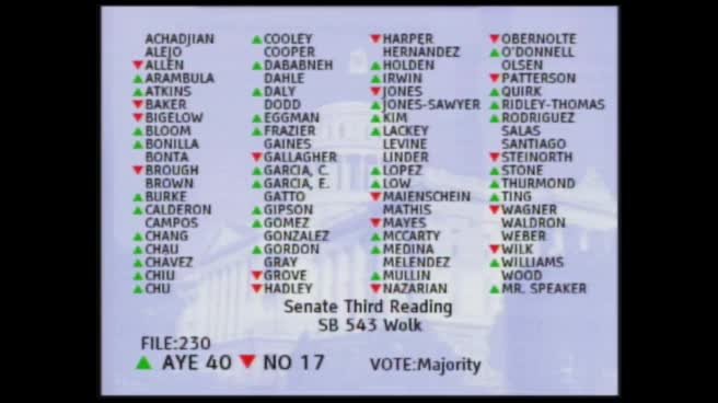 Preview image for SB 1139