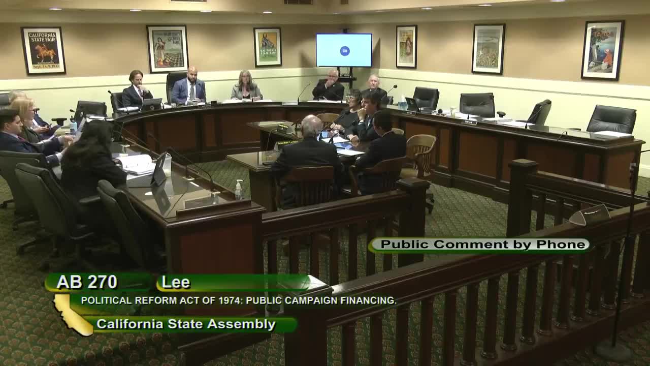 Preview image for AB 544