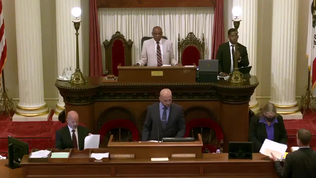 Preview image for SB 241