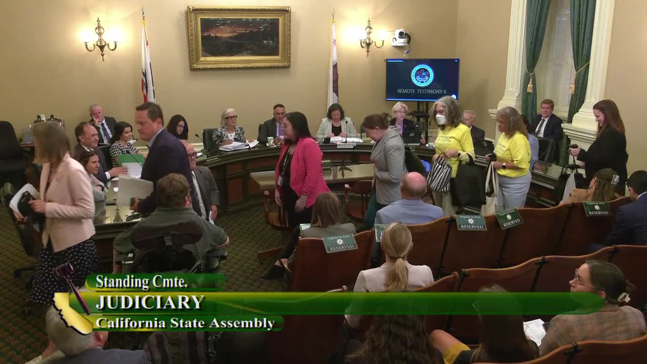Preview image for SB 577