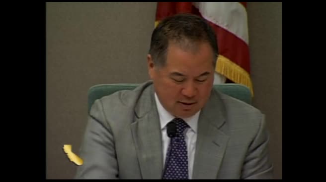 Preview image for SB 101