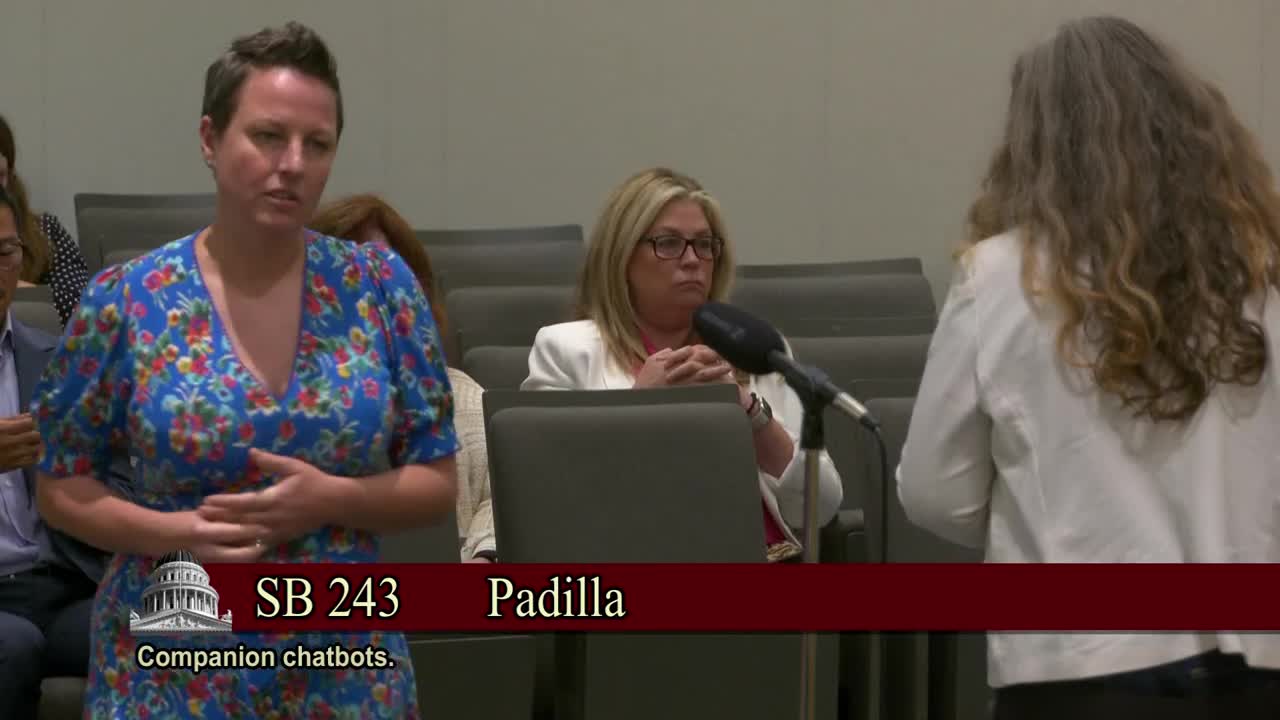 Preview image for SB 535