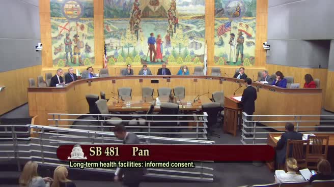 Preview image for SB 223