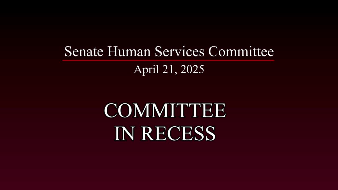 Preview image for SB 411