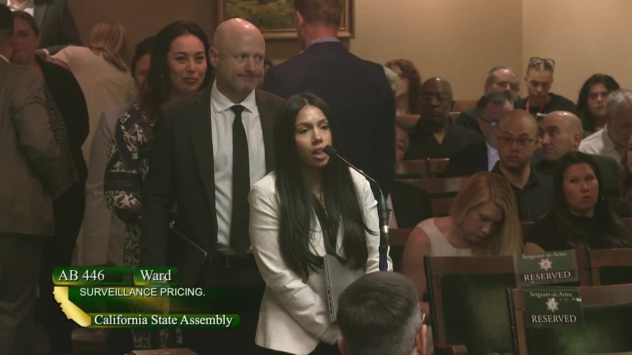Preview image for AB 446