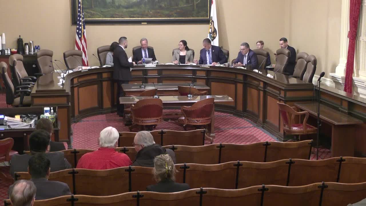 Preview image for SB 1375