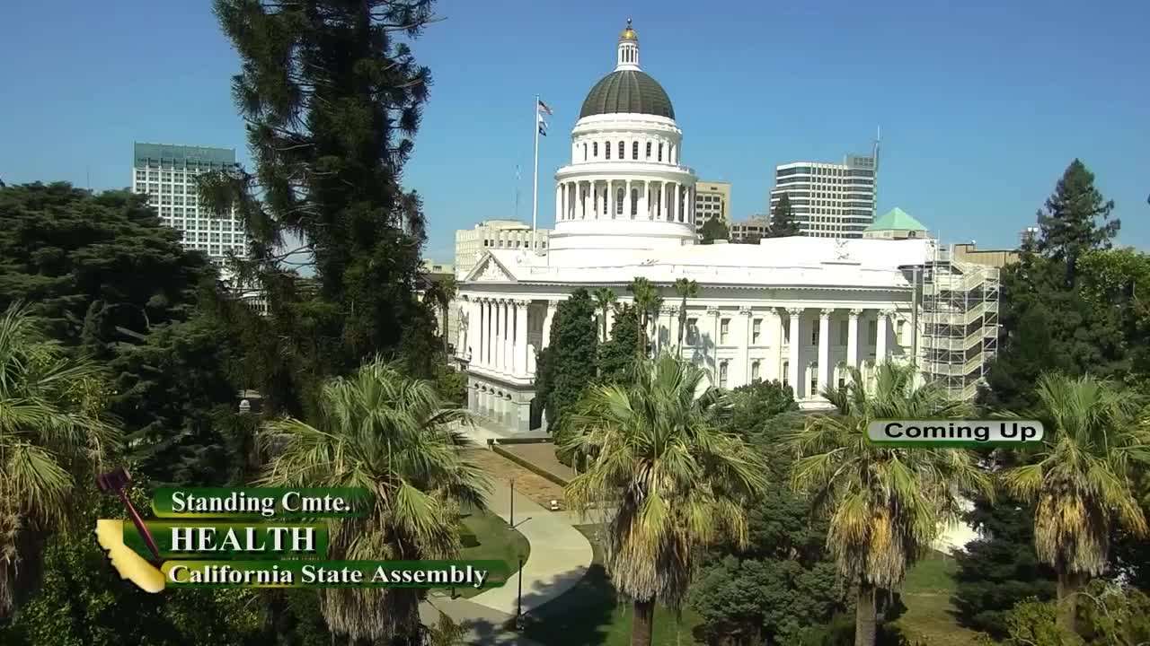 Preview image for SB 326