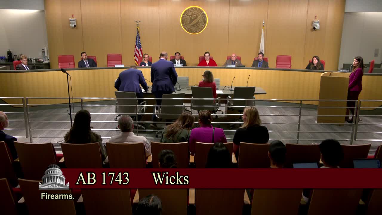 Preview image for AB 2122