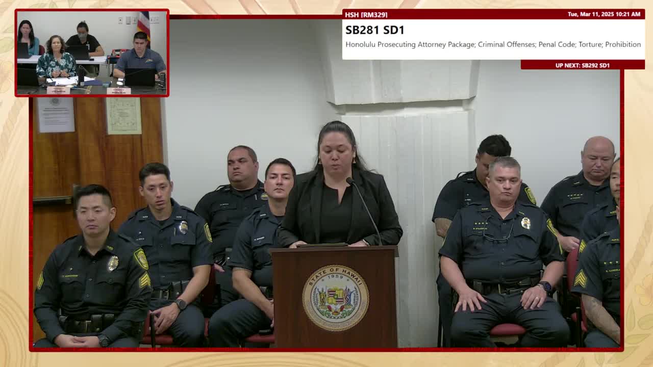 Preview image for SB 295