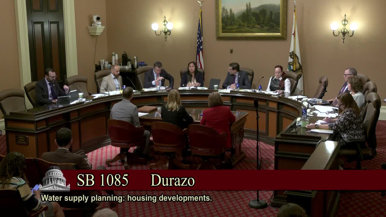 Preview image for SB 895