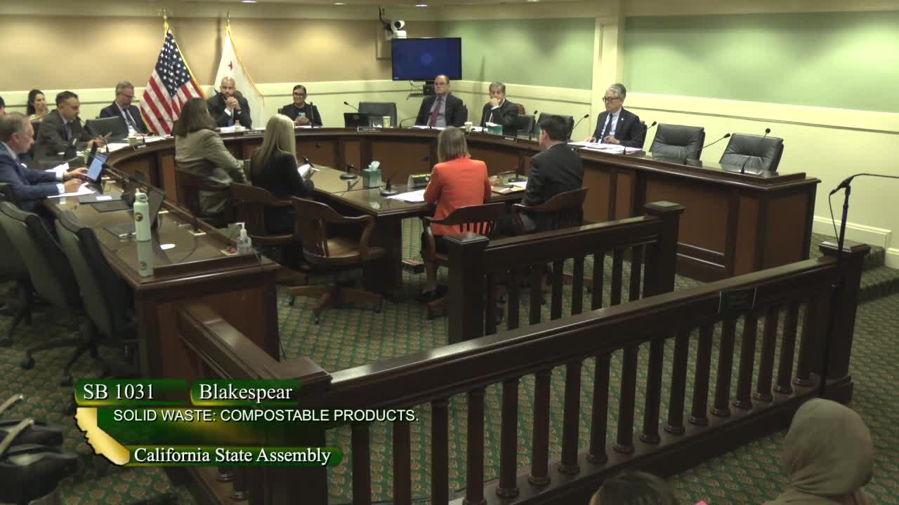 Preview image for SB 887