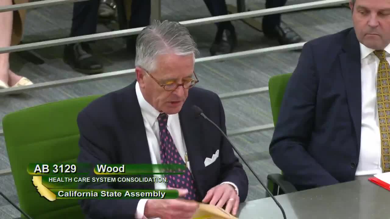 california unflavored tobacco list of banned products in Kids Less Likely to Use California Vape Laws in 2026:  Exciting news for California! 
