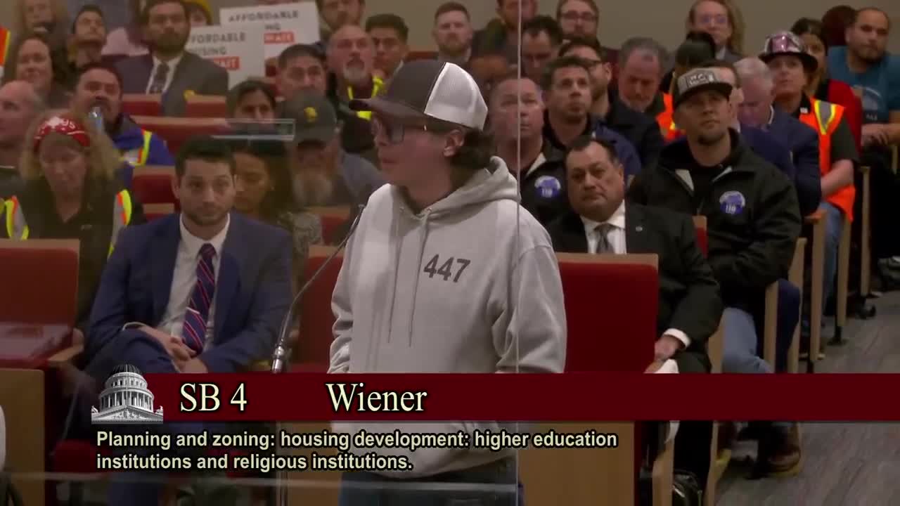 Preview image for SB 4